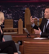 JimmyFallon_0353.jpg
