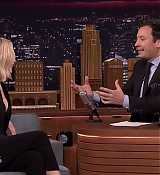 JimmyFallon_0354.jpg