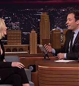 JimmyFallon_0355.jpg