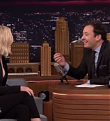 JimmyFallon_0356.jpg