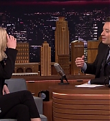 JimmyFallon_0357.jpg