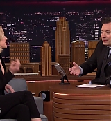 JimmyFallon_0358.jpg