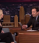 JimmyFallon_0359.jpg