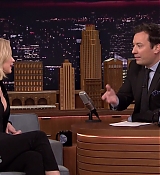 JimmyFallon_0360.jpg