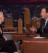 JimmyFallon_0361.jpg