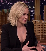 JimmyFallon_0362.jpg