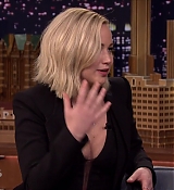 JimmyFallon_0363.jpg