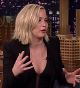 JimmyFallon_0364.jpg