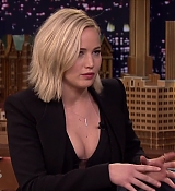 JimmyFallon_0366.jpg