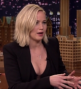 JimmyFallon_0367.jpg