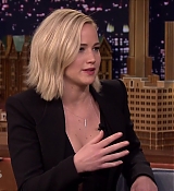 JimmyFallon_0368.jpg