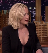 JimmyFallon_0369.jpg