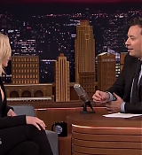 JimmyFallon_0370.jpg