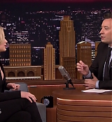 JimmyFallon_0371.jpg