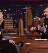 JimmyFallon_0372.jpg