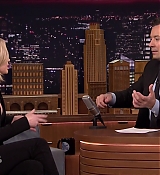 JimmyFallon_0373.jpg