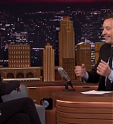JimmyFallon_0374.jpg