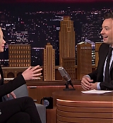 JimmyFallon_0375.jpg