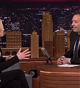 JimmyFallon_0376.jpg
