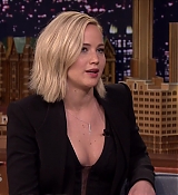JimmyFallon_0377.jpg