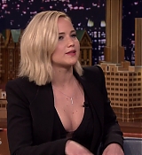 JimmyFallon_0378.jpg