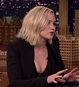 JimmyFallon_0379.jpg