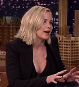 JimmyFallon_0380.jpg