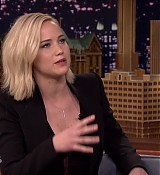 JimmyFallon_0381.jpg