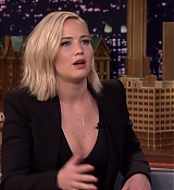 JimmyFallon_0382.jpg