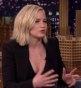 JimmyFallon_0383.jpg