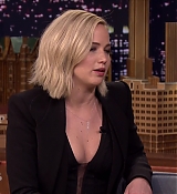 JimmyFallon_0384.jpg