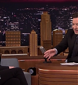 JimmyFallon_0385.jpg