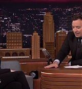 JimmyFallon_0386.jpg