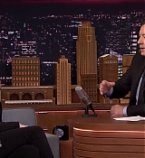 JimmyFallon_0387.jpg
