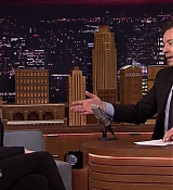 JimmyFallon_0388.jpg