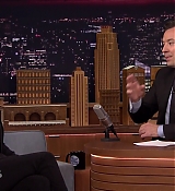 JimmyFallon_0389.jpg