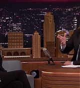 JimmyFallon_0390.jpg
