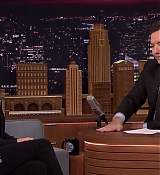 JimmyFallon_0391.jpg