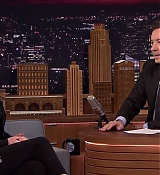 JimmyFallon_0392.jpg