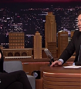 JimmyFallon_0393.jpg