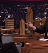 JimmyFallon_0394.jpg