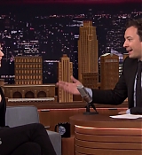 JimmyFallon_0395.jpg