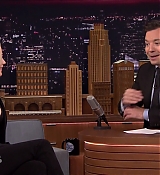 JimmyFallon_0396.jpg