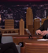 JimmyFallon_0397.jpg