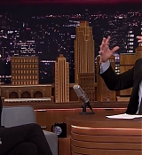 JimmyFallon_0398.jpg