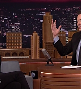 JimmyFallon_0399.jpg