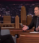 JimmyFallon_0400.jpg
