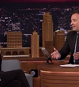 JimmyFallon_0401.jpg