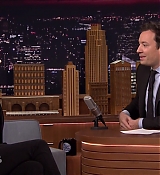 JimmyFallon_0402.jpg