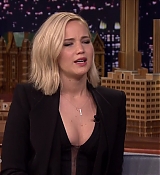 JimmyFallon_0403.jpg
